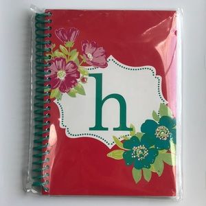 📓📓📓Notebook 📓 📓📓📓